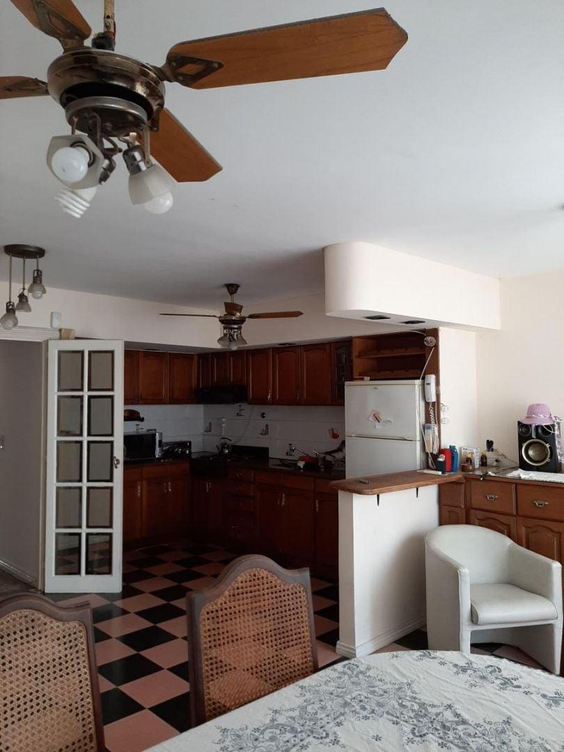 Foto de Venta Casa 4 Ambientes Bernal, imagen 5