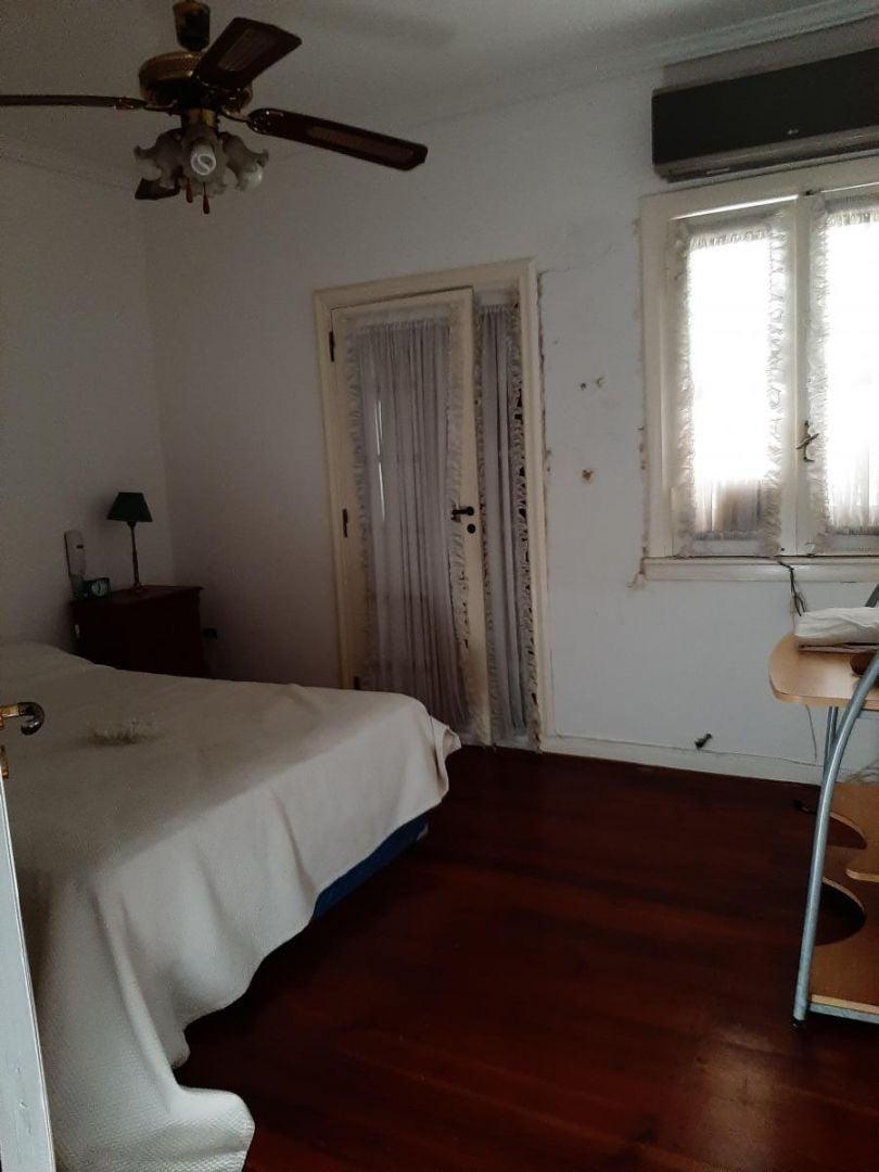 Foto de Venta Casa 4 Ambientes Bernal, imagen 2