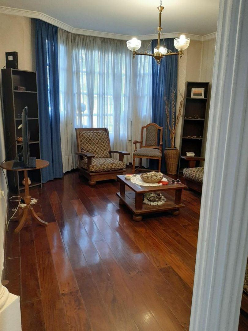 Foto de Venta Casa 4 Ambientes Bernal, imagen 4