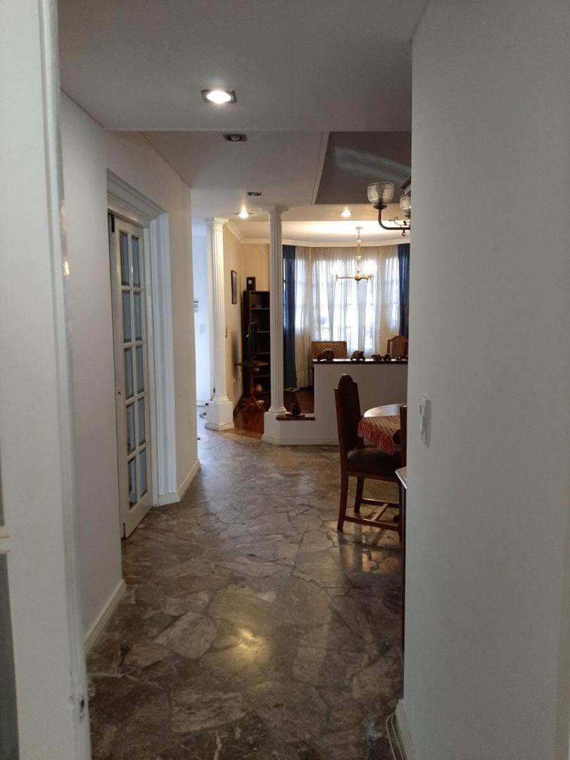 Venta Casa 4 Ambientes Bernal
