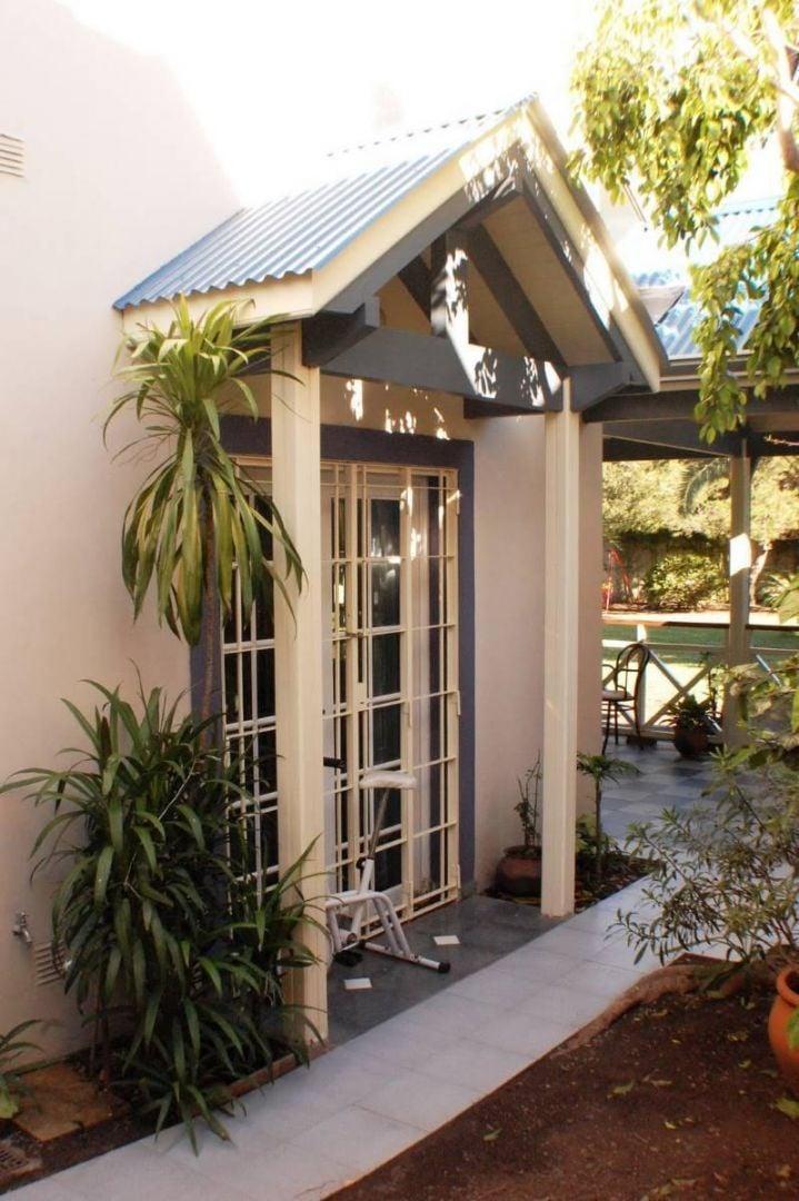 Venta Casa 5 Ambientes Quilmes 5