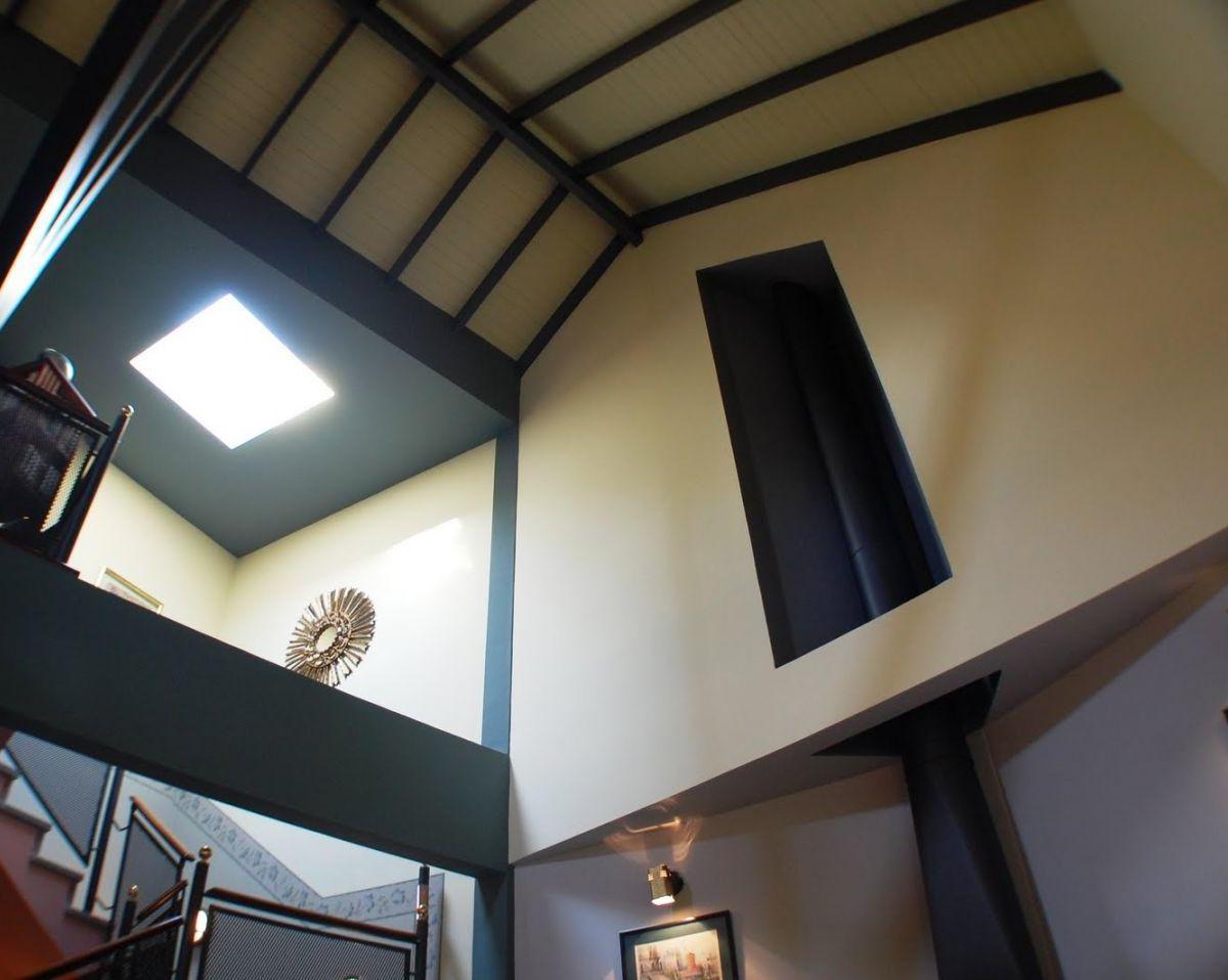 Venta Casa 5 Ambientes Quilmes 4