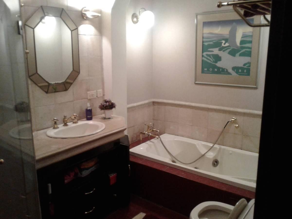 Venta Casa 5 Ambientes Quilmes 3