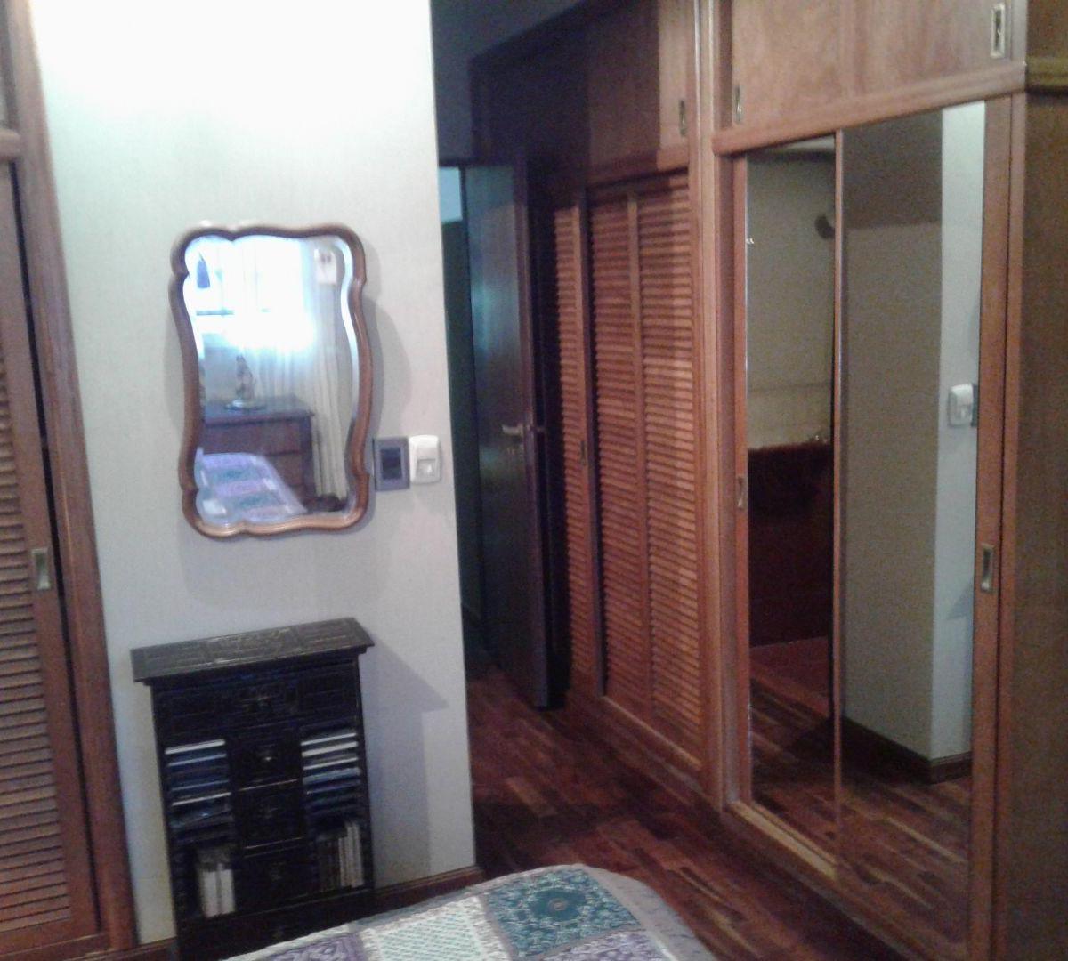 Venta Casa 5 Ambientes Quilmes 3