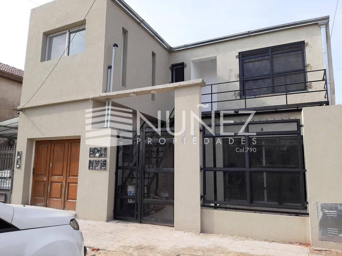 Venta Departamento 1 Ambiente Bernal