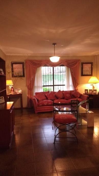 Venta Casa 4 Ambientes Quilmes 1