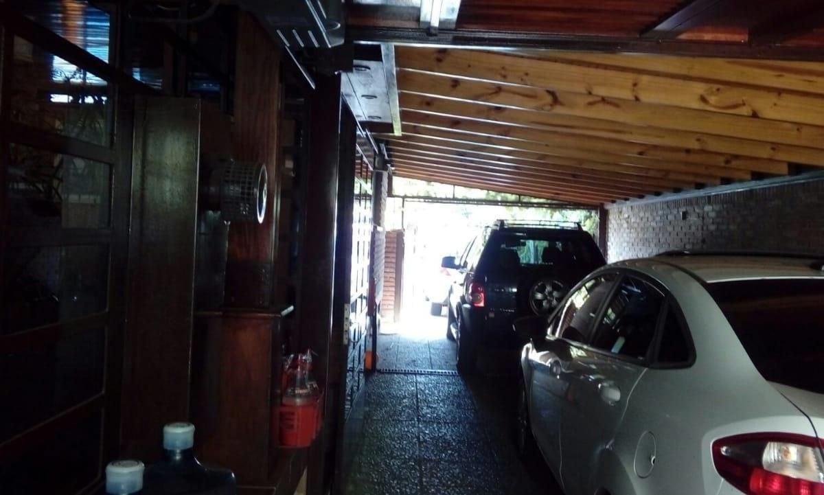 Venta Casa 4 Ambientes Quilmes 5
