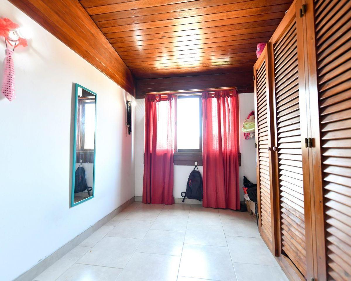 Foto de VENTA Casa 4 Ambientes Don Bosco, imagen 2
