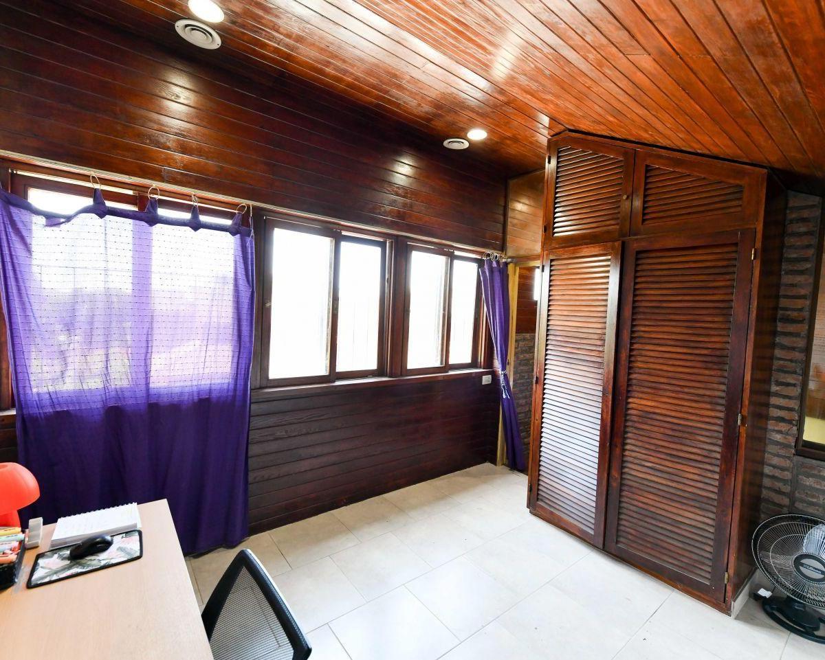 Foto de VENTA Casa 4 Ambientes Don Bosco, imagen 4