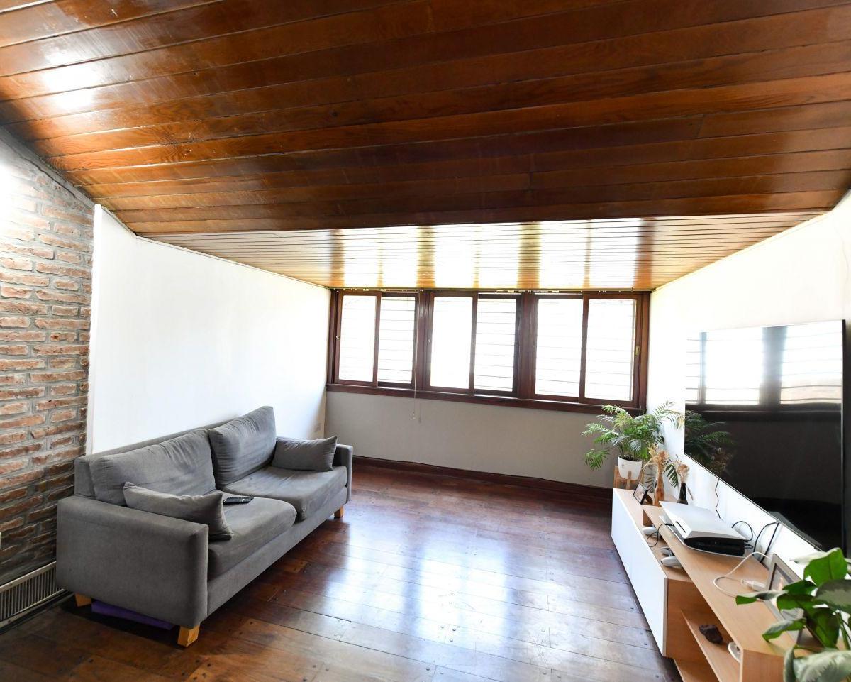 Foto de VENTA Casa 4 Ambientes Don Bosco, imagen 5