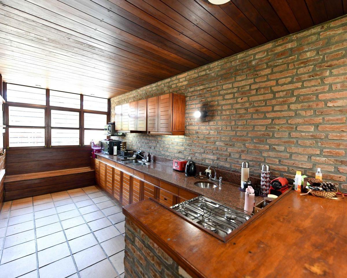 Foto de VENTA Casa 4 Ambientes Don Bosco, imagen 3