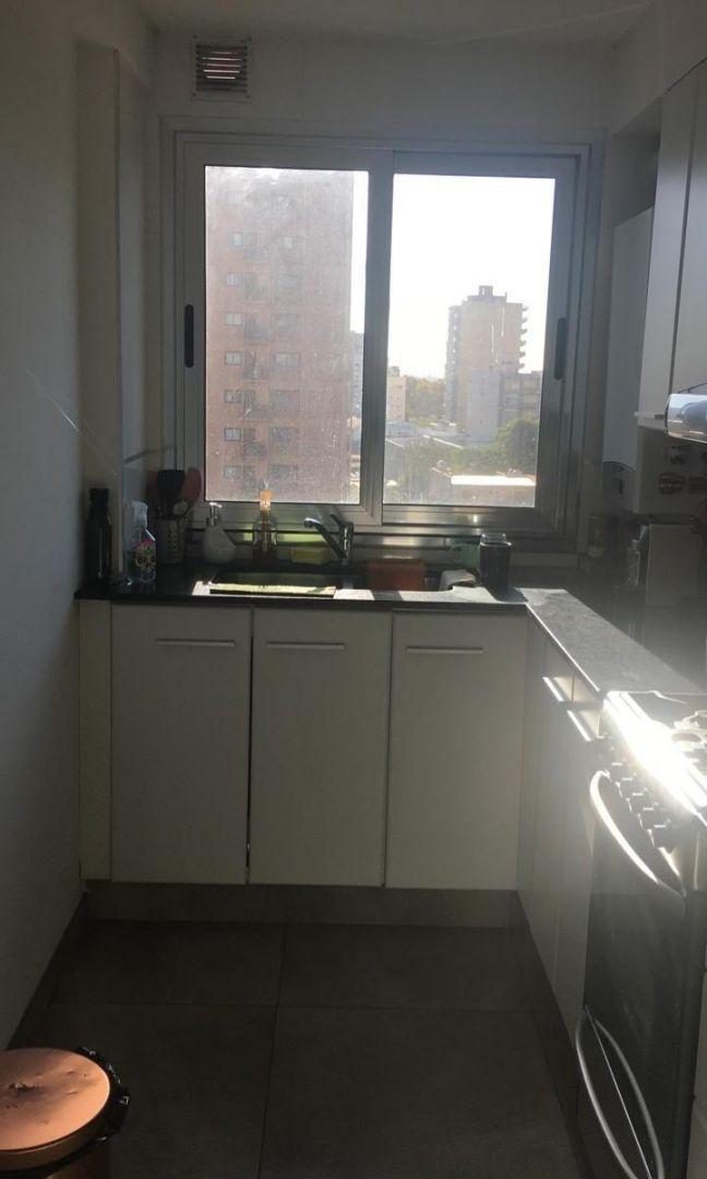 Foto de VENTA Departamento 3 Ambientes Bernal, imagen 2
