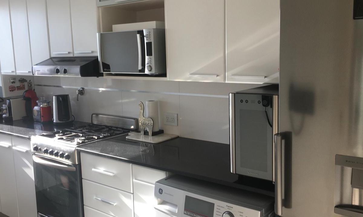 Foto de VENTA Departamento 3 Ambientes Bernal, imagen 3