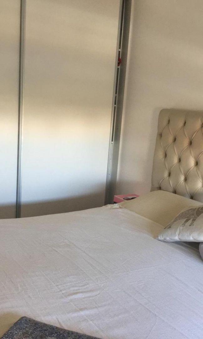 Foto de VENTA Departamento 3 Ambientes Bernal, imagen 5