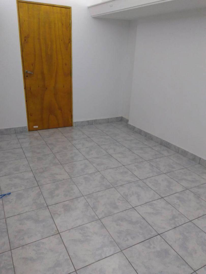 Foto de ALQUILER Oficina en Bernal Centro, Quilmes, imagen 3