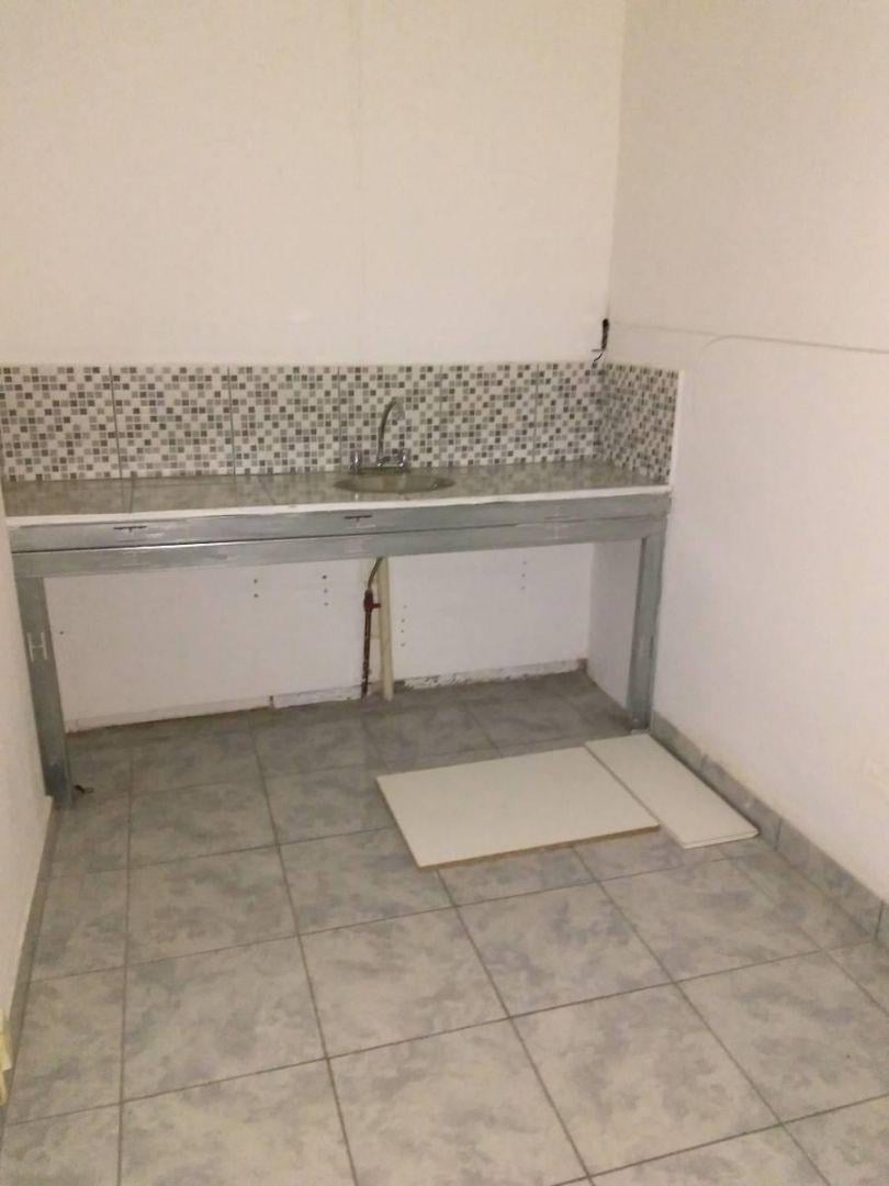 ALQUILER Oficina en Bernal Centro, Quilmes