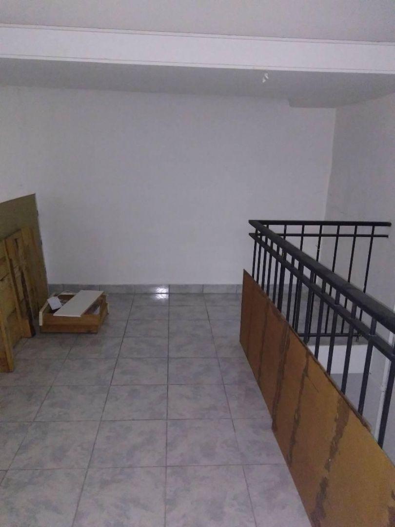 Foto de ALQUILER Oficina en Bernal Centro, Quilmes, imagen 4