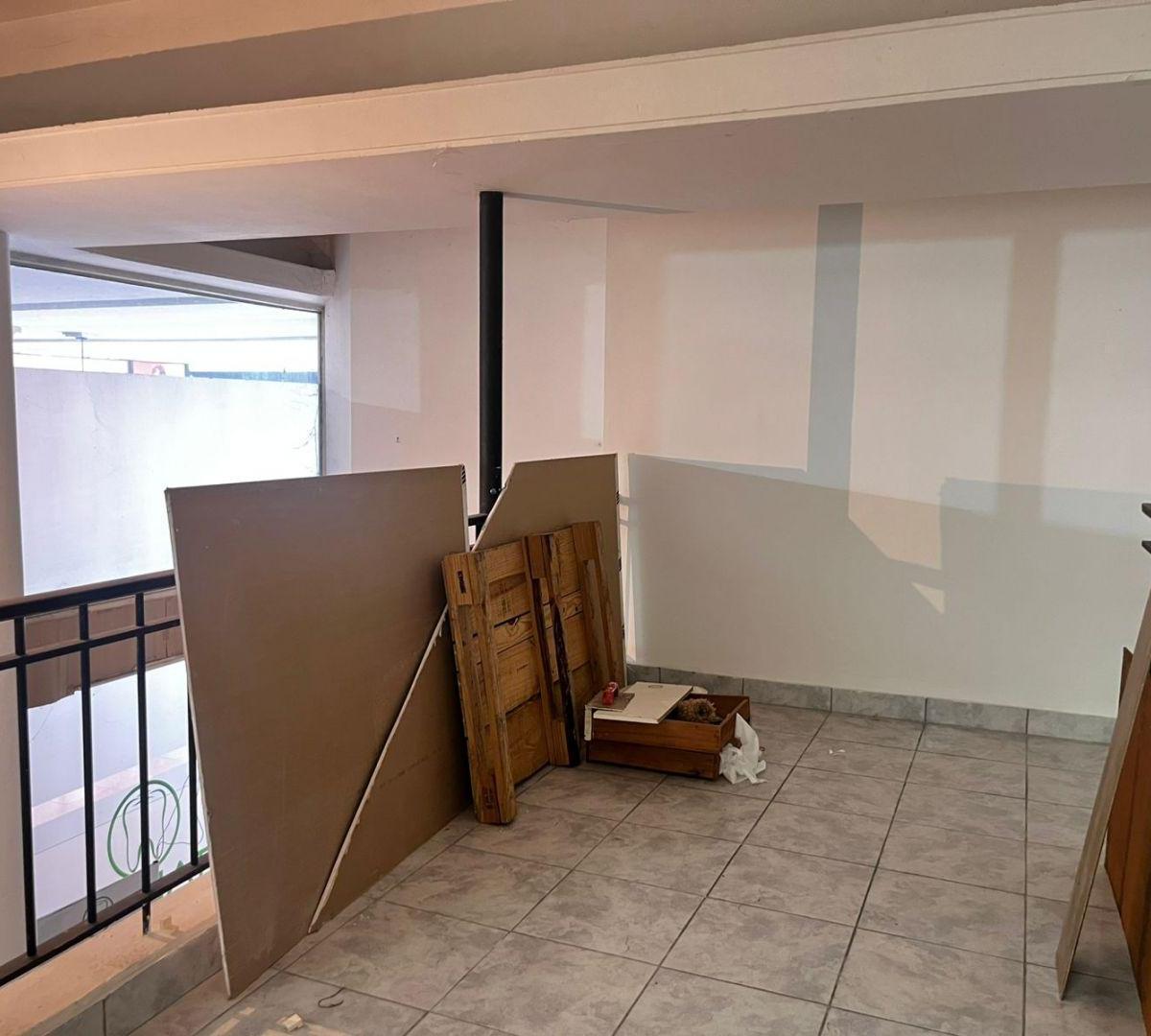 Foto de ALQUILER Oficina en Bernal Centro, Quilmes, imagen 5