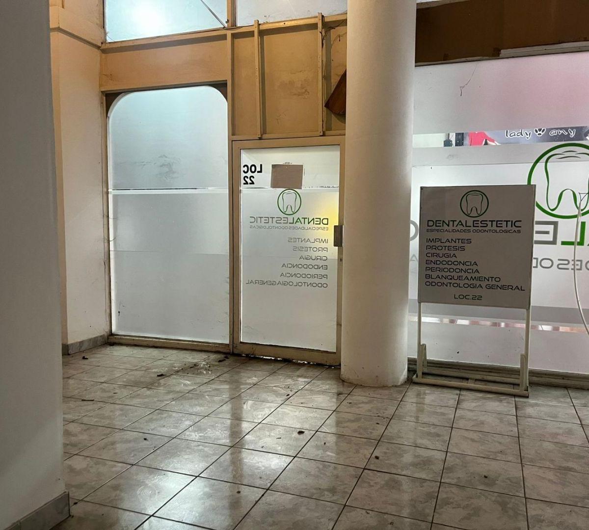 Foto de ALQUILER Oficina en Bernal Centro, Quilmes, imagen 2