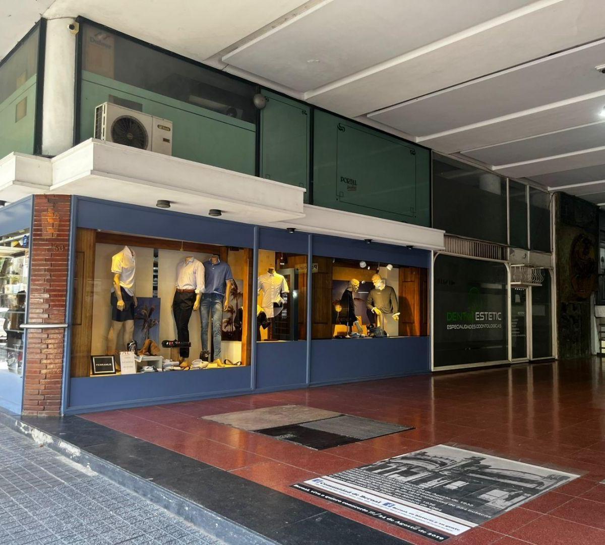 Foto de ALQUILER Oficina en Bernal Centro, Quilmes, imagen 2