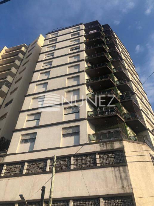 Venta Departamento 3 Ambientes Bernal