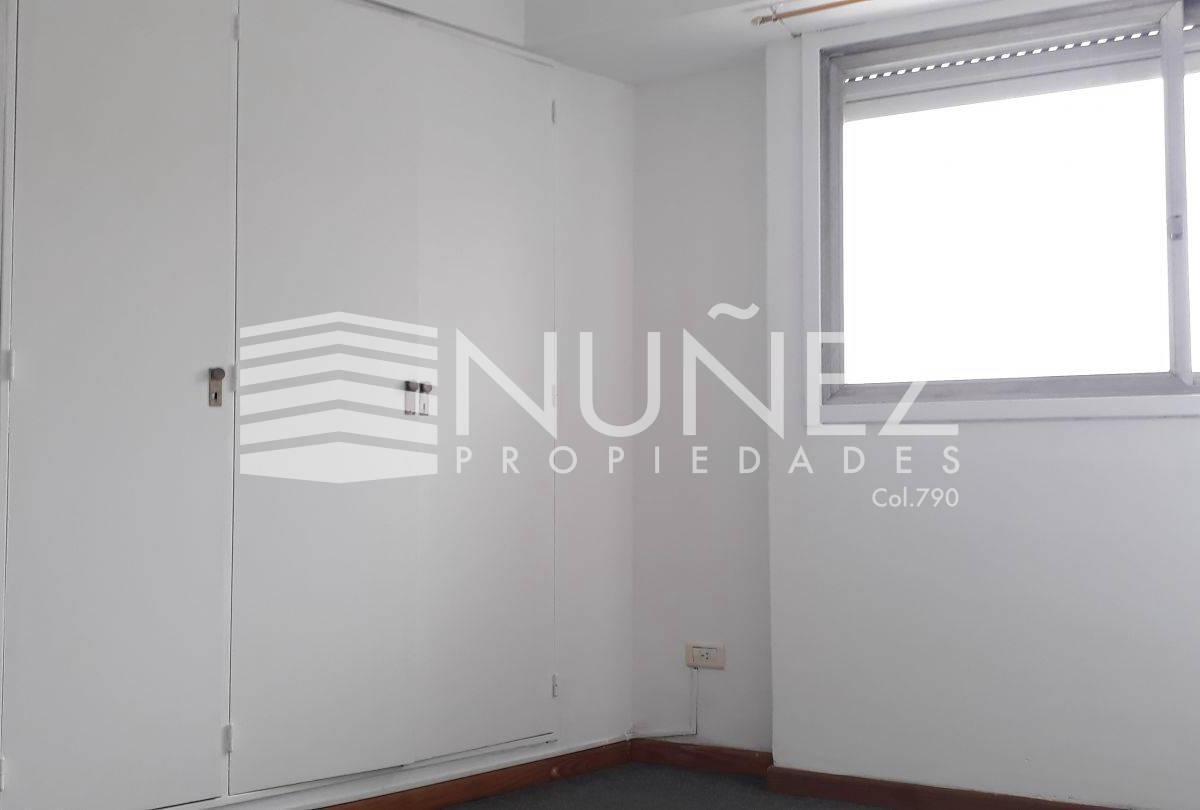 Foto de Venta Departamento 3 Ambientes Bernal, imagen 3