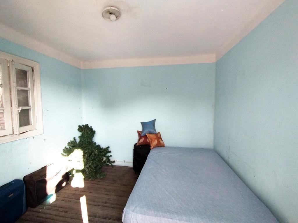 VENTA Departamento 3 Ambientes Bernal