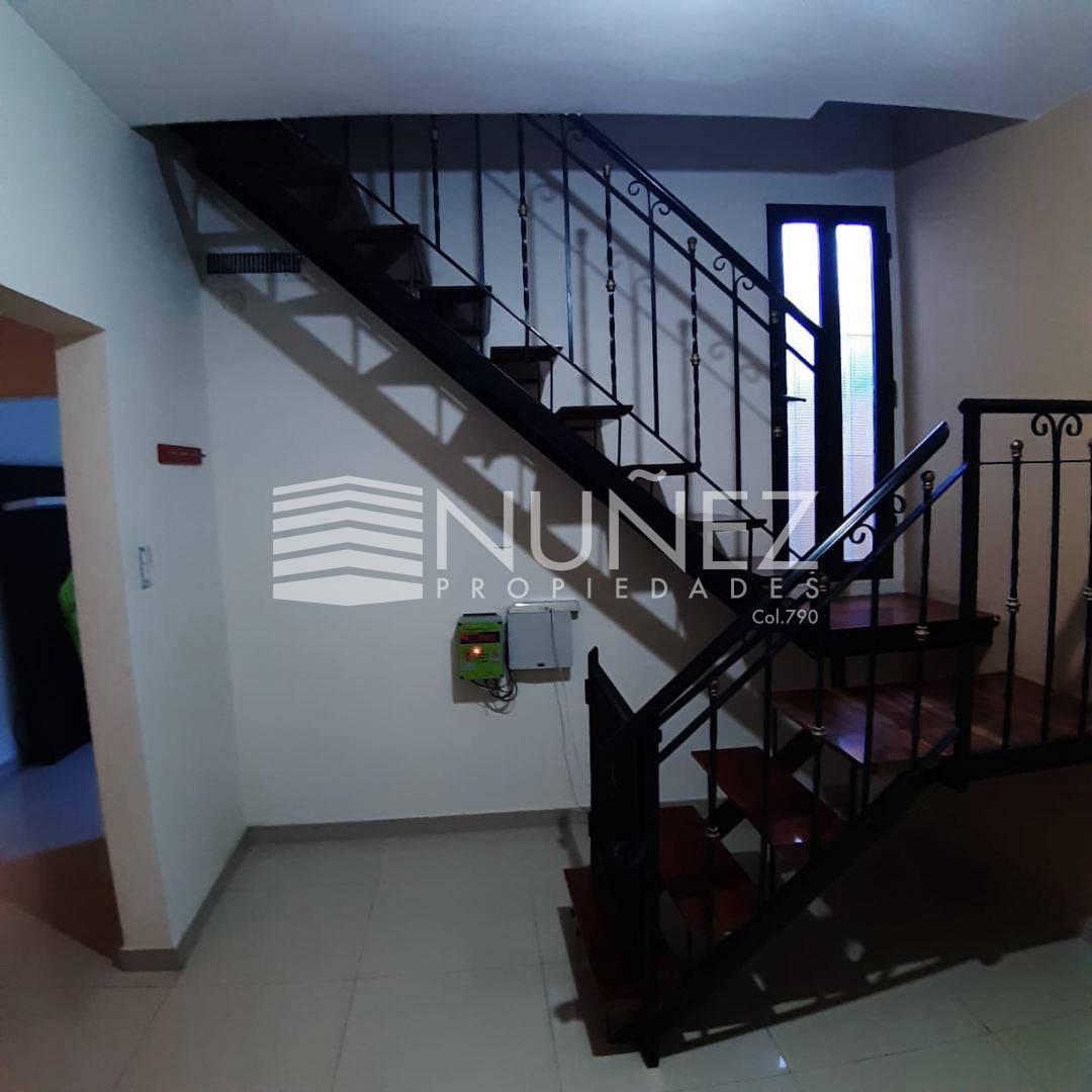 VENTA Casa 4 Ambientes en Bernal