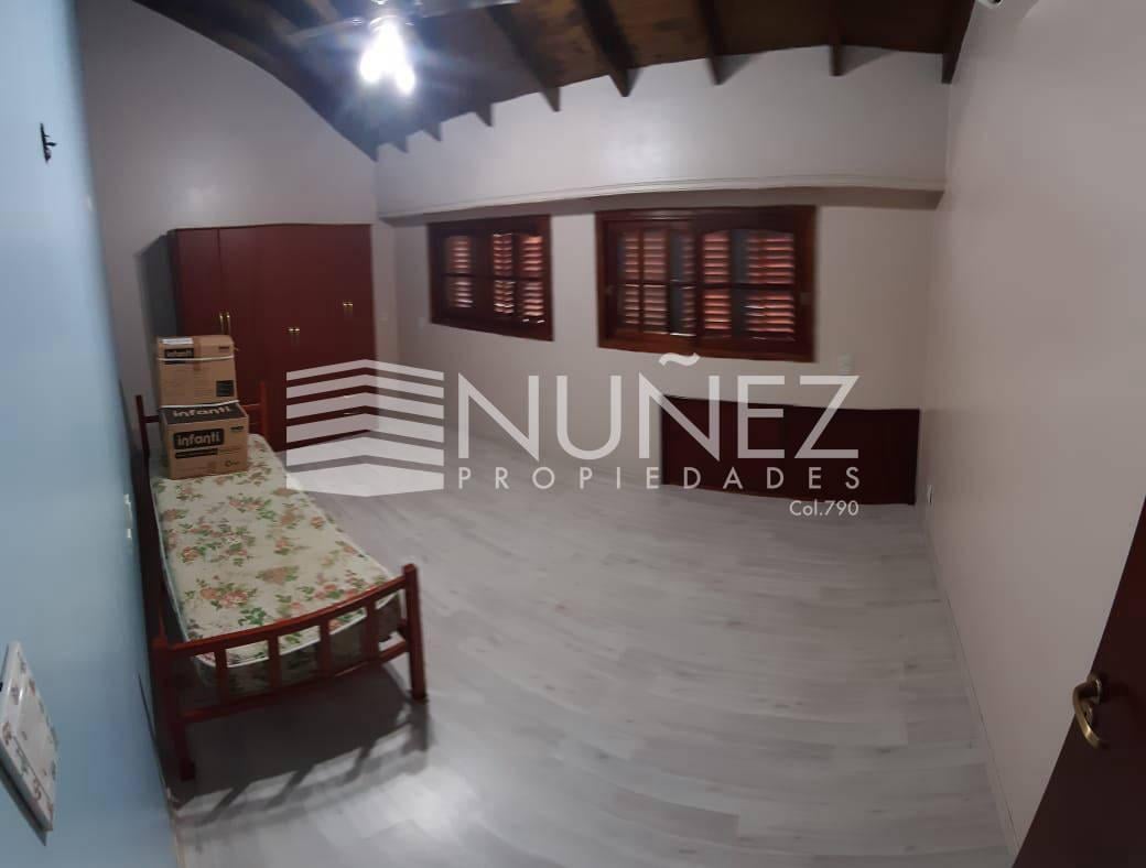Foto de VENTA Casa 4 Ambientes en Bernal, imagen 4