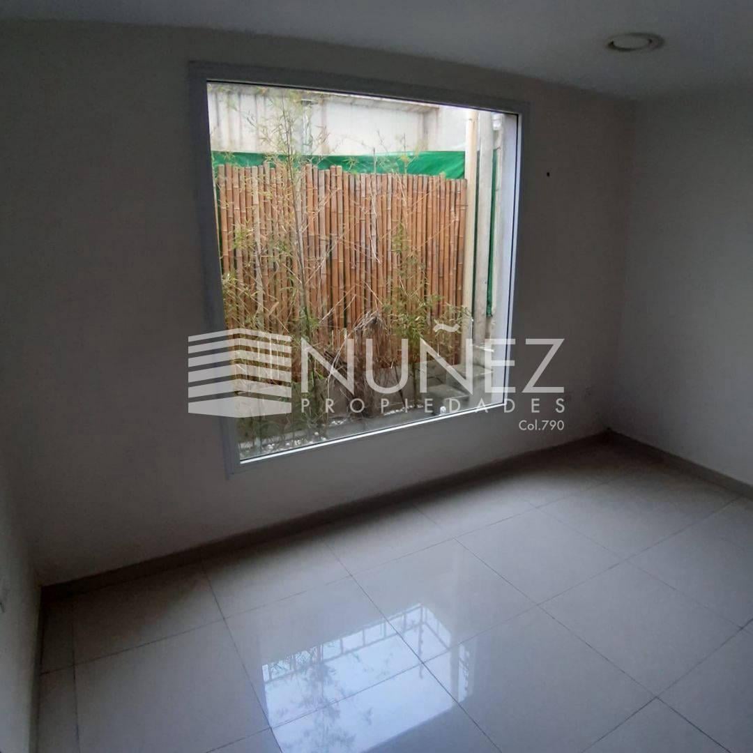 Foto de VENTA Casa 4 Ambientes en Bernal, imagen 3