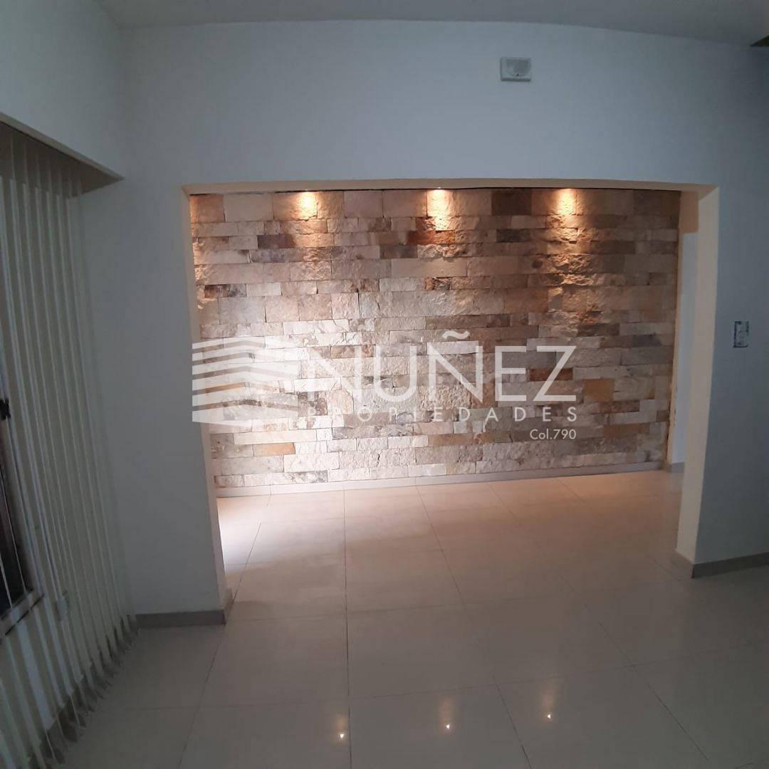 Foto de VENTA Casa 4 Ambientes en Bernal, imagen 2