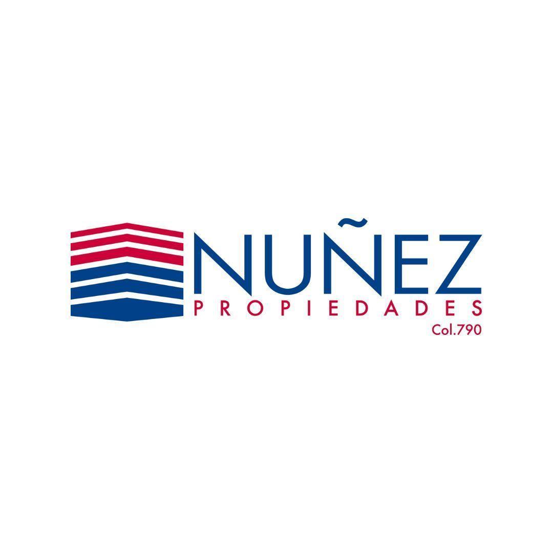 Venta Departamento 2 Ambientes en Quilmes 2