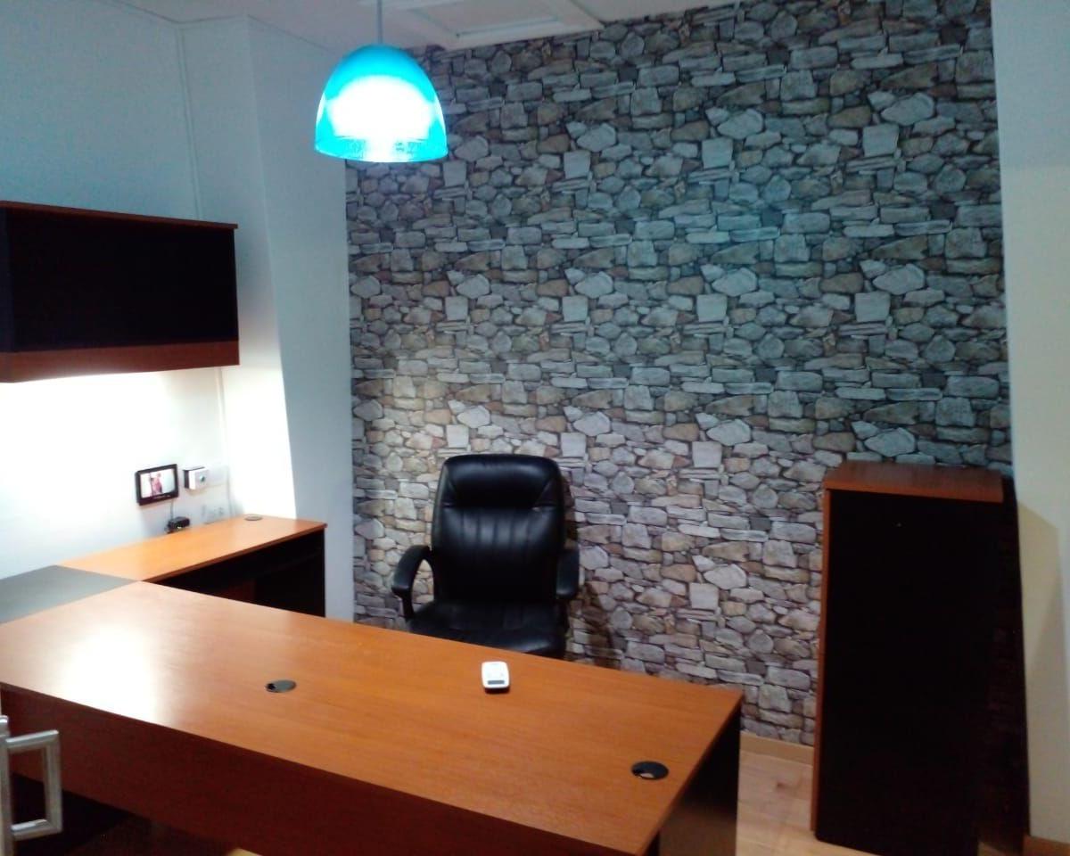 VENTA Oficina Bernal