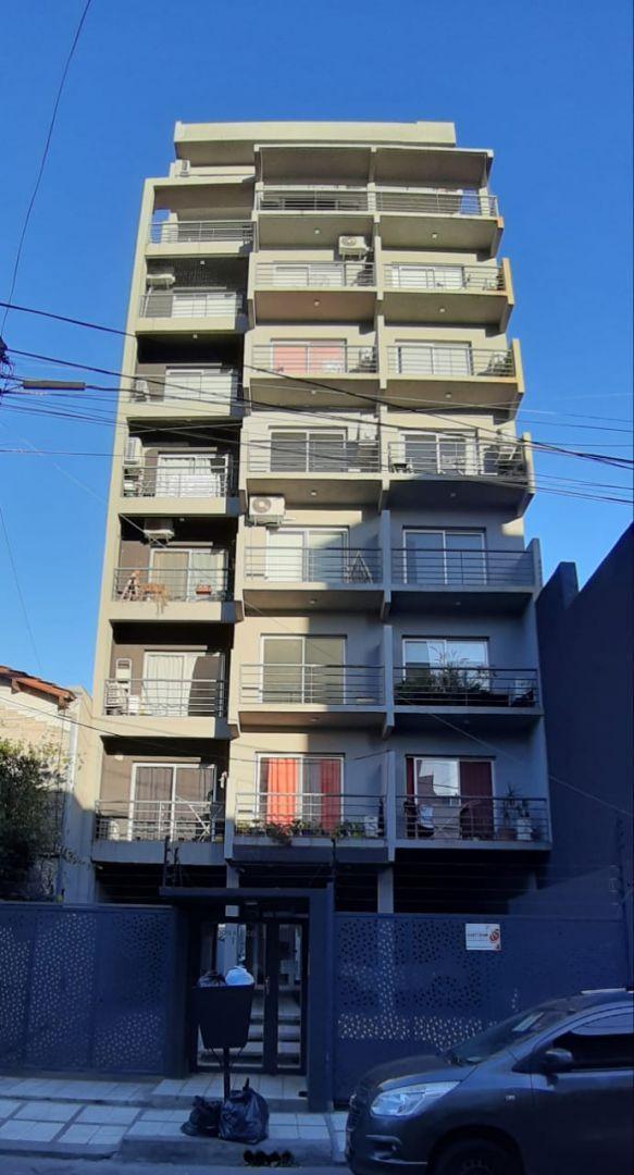 VENTA Monoambiente Bernal