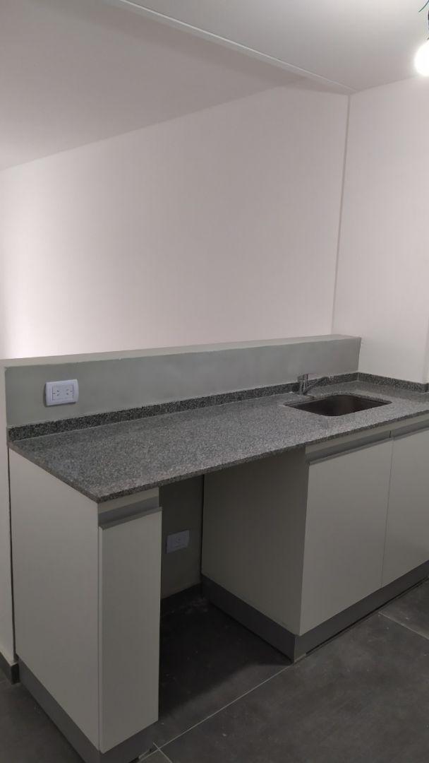 Foto de VENTA Monoambiente Bernal, imagen 2