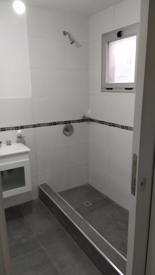 Foto de VENTA Monoambiente Bernal, imagen 5