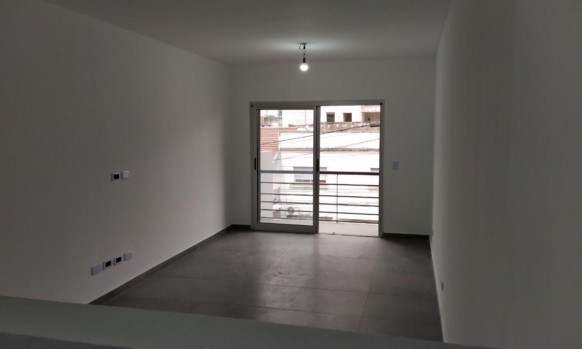 Foto de VENTA Monoambiente Bernal, imagen 4