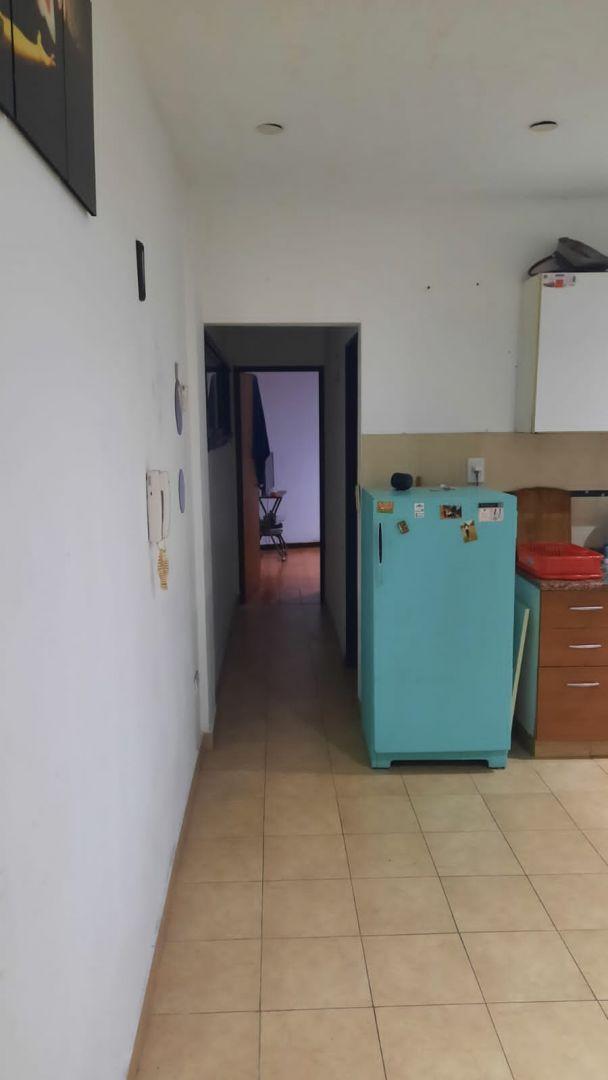 VENTA Departamento 2 Ambientes en Bernal Centro, Quilmes