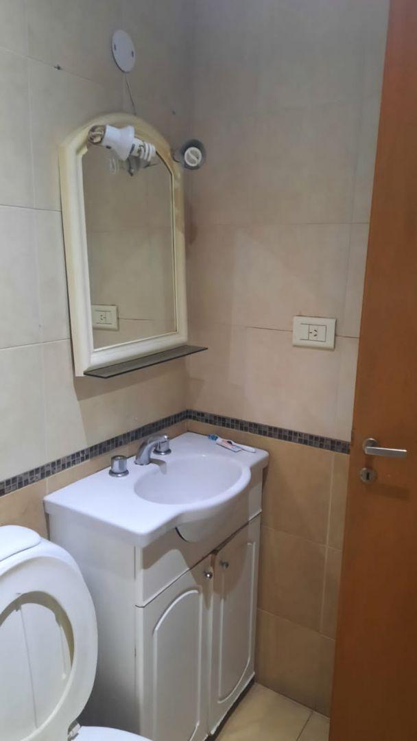 Foto de VENTA Departamento 2 Ambientes en Bernal Centro, Quilmes, imagen 2