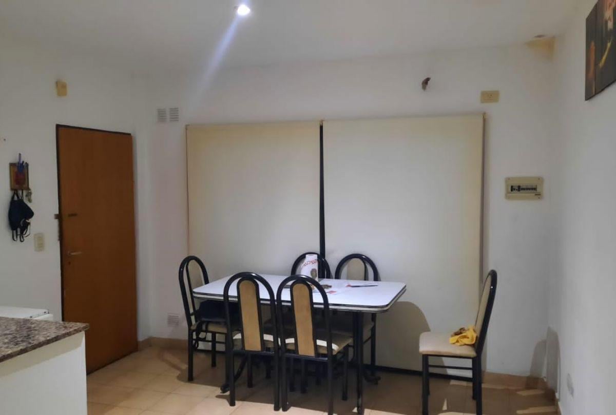 Foto de VENTA Departamento 2 Ambientes en Bernal Centro, Quilmes, imagen 4