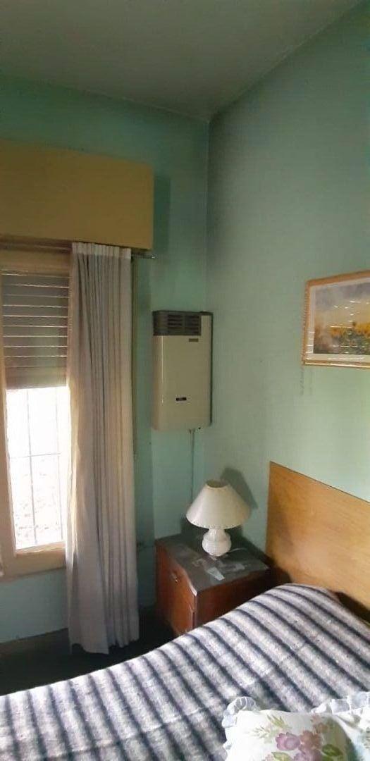 Venta - Casa Tipo PH Jujuy 1169, Quilmes 5
