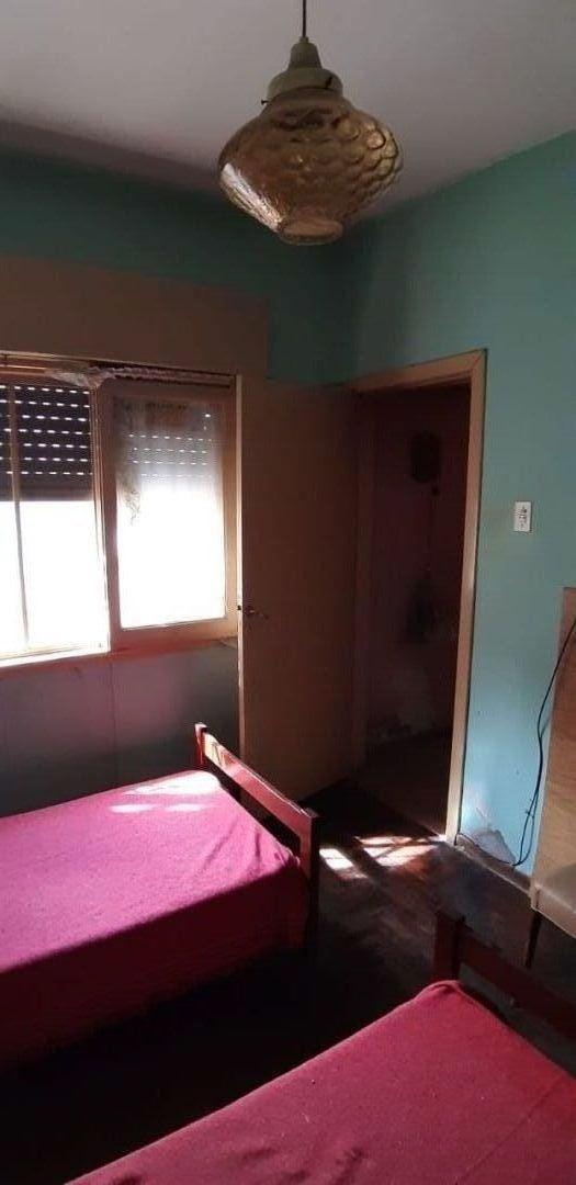 Venta - Casa Tipo PH Jujuy 1169, Quilmes 4