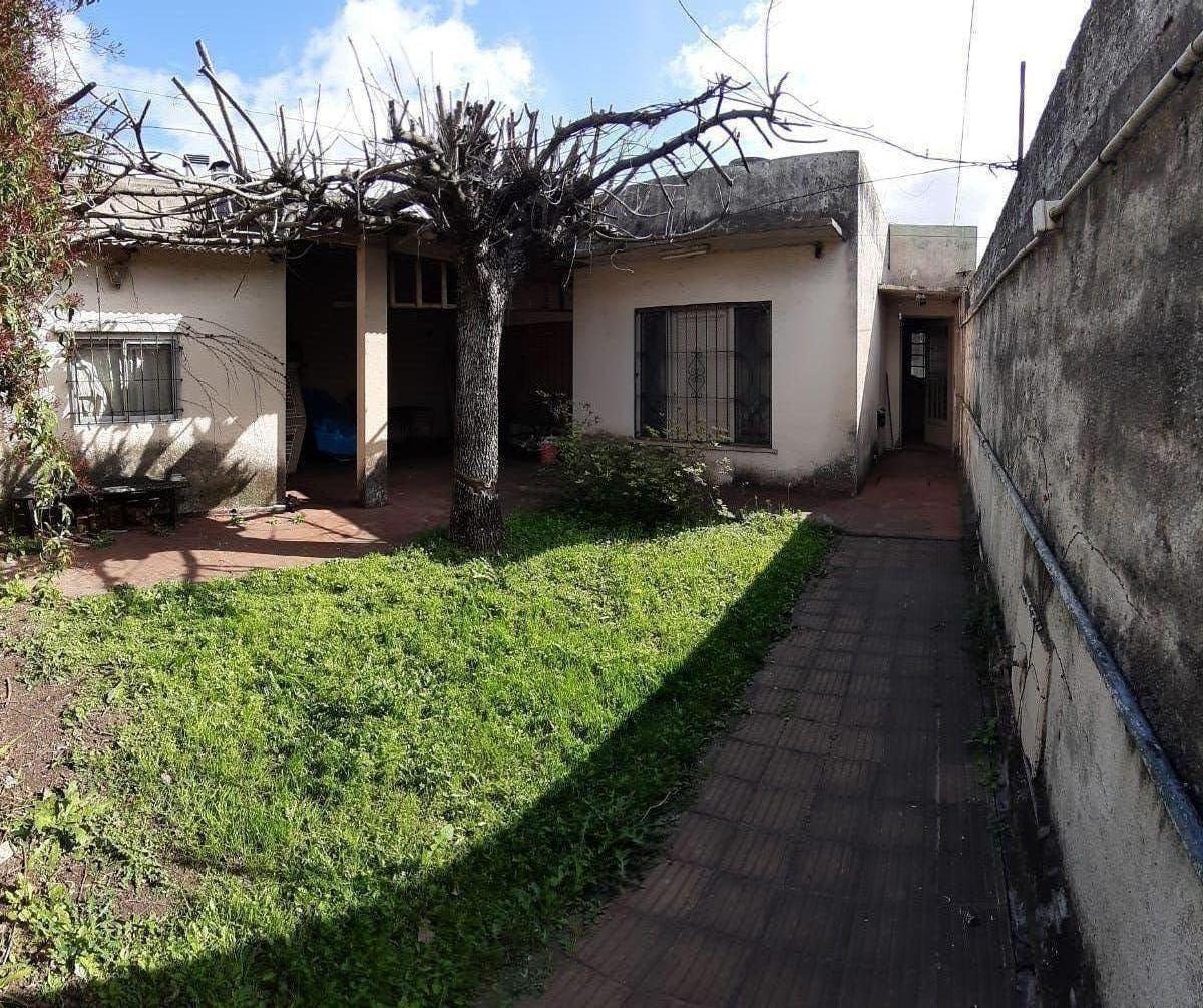 Venta - Casa Tipo PH Jujuy 1169, Quilmes 3