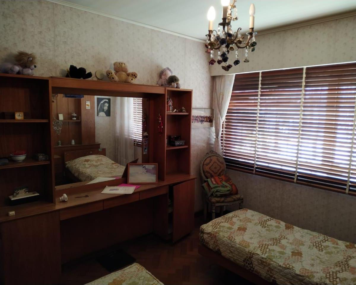 Venta Casa 4 Ambientes Bernal 5
