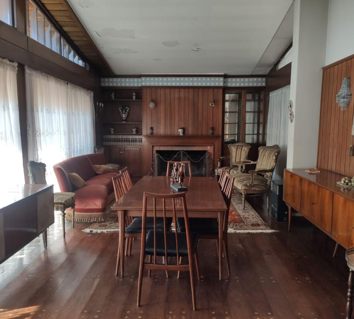 Venta Casa 4 Ambientes Bernal 3