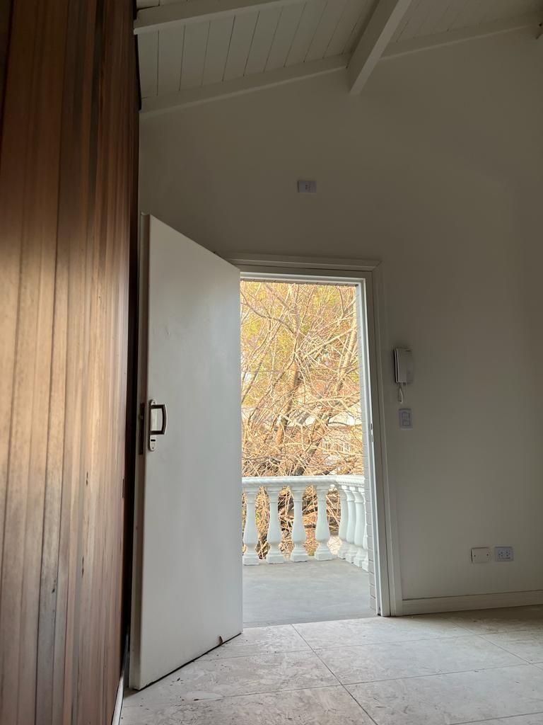 Venta Departamento 3 Ambientes Bernal 1