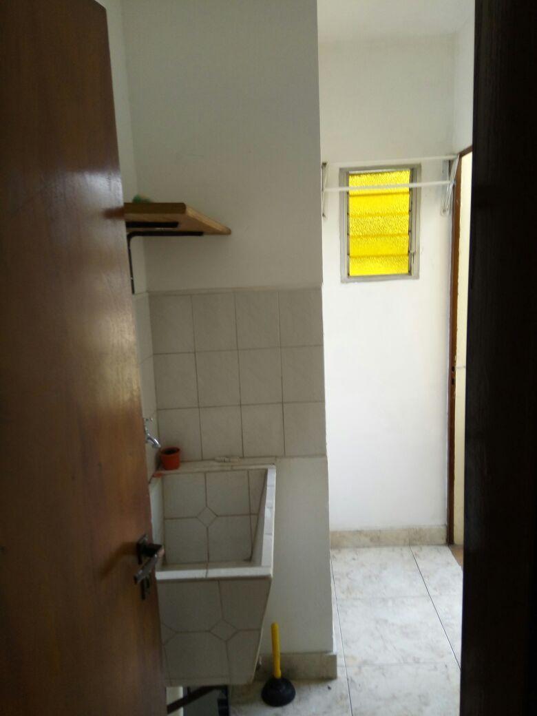 Venta Departamento 3 Ambientes Bernal 4
