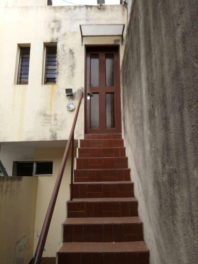 Venta Departamento 3 Ambientes Bernal 2