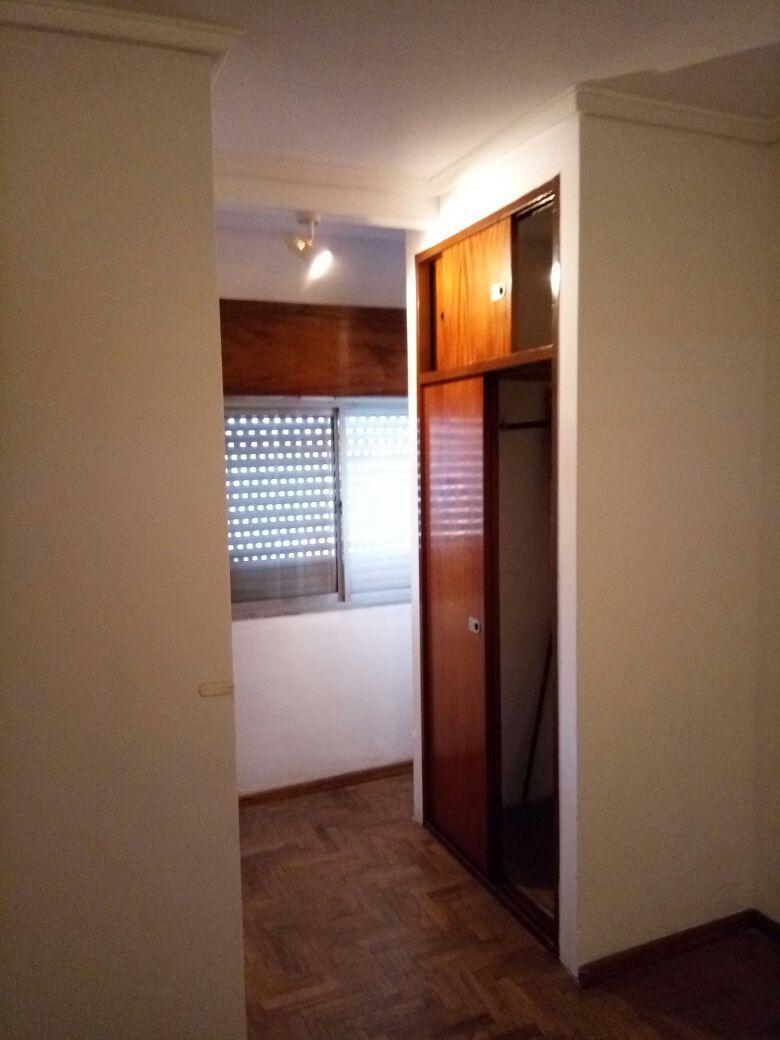 Venta Departamento 3 Ambientes Bernal 3