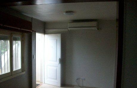 Venta Departamento 2 Ambientes Bernal 1